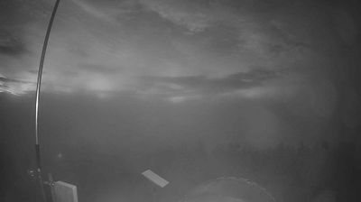 immagine della webcam nei dintorni di Bagno di Romagna: webcam Verghereto