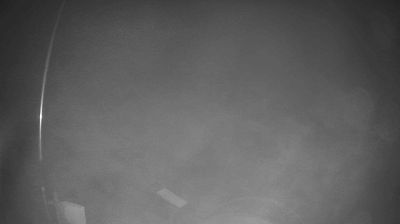 immagine della webcam nei dintorni di Civitella di Romagna: webcam Verghereto