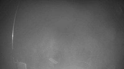 immagine della webcam nei dintorni di Perticara di Novafeltria: webcam Verghereto