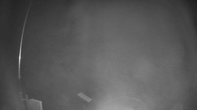 immagine della webcam nei dintorni di Perticara di Novafeltria: webcam Verghereto