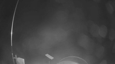 immagine della webcam nei dintorni di Civitella di Romagna: webcam Verghereto