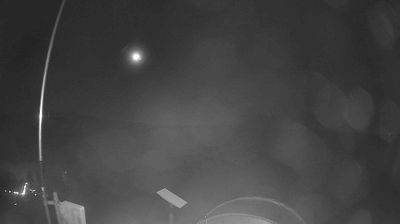 immagine della webcam nei dintorni di San Giustino: webcam Verghereto