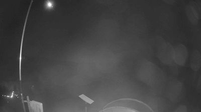 immagine della webcam nei dintorni di San Giustino: webcam Verghereto