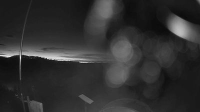 immagine della webcam nei dintorni di Caprese Michelangelo: webcam Verghereto