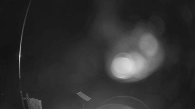 immagine della webcam nei dintorni di Civitella di Romagna: webcam Verghereto