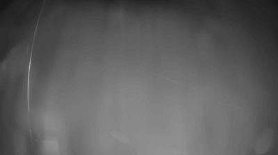 immagine della webcam nei dintorni di Montecopiolo: webcam Verghereto