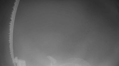 immagine della webcam nei dintorni di Ridracoli: webcam Verghereto