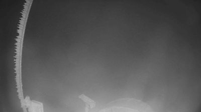 immagine della webcam nei dintorni di Santa Sofia: webcam Verghereto