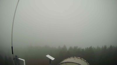 immagine della webcam nei dintorni di Stia: webcam Verghereto