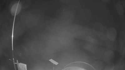 immagine della webcam nei dintorni di San Giustino: webcam Verghereto