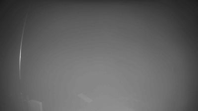 immagine della webcam nei dintorni di Pennabilli: webcam Verghereto