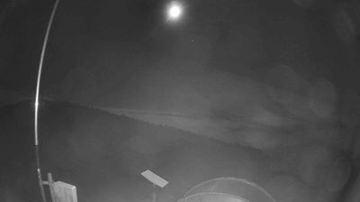 immagine della webcam nei dintorni di Pennabilli: webcam Verghereto