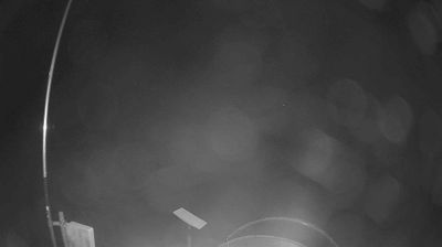 immagine della webcam nei dintorni di Stia: webcam Verghereto