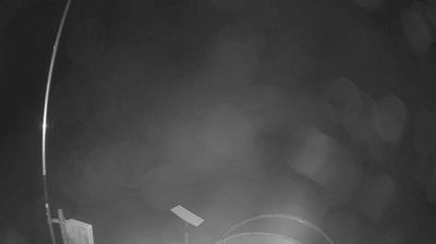 immagine della webcam nei dintorni di Badia Prataglia: webcam Verghereto