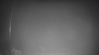 immagine della webcam nei dintorni di Cusercoli: webcam Verghereto