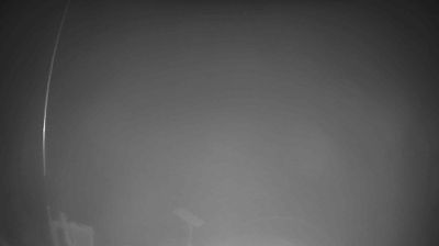 immagine della webcam nei dintorni di Mercato: webcam Verghereto