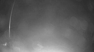 immagine della webcam nei dintorni di Chiusi della Verna: webcam Verghereto