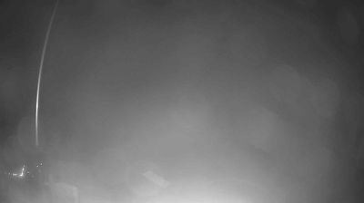 immagine della webcam nei dintorni di Pratovecchio: webcam Verghereto