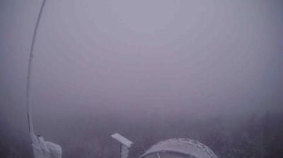 immagine della webcam nei dintorni di Perticara di Novafeltria: webcam Verghereto