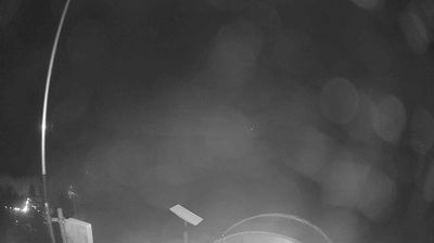 immagine della webcam nei dintorni di Eremo di Camaldoli: webcam Verghereto