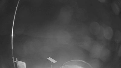 immagine della webcam nei dintorni di Civitella di Romagna: webcam Verghereto