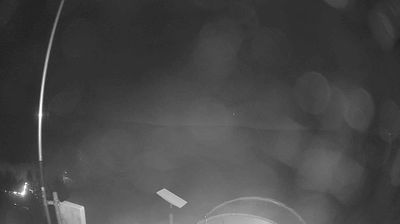 immagine della webcam nei dintorni di Civitella di Romagna: webcam Verghereto