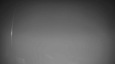 immagine della webcam nei dintorni di Campigna: webcam Verghereto