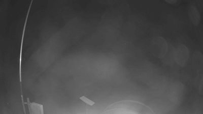 immagine della webcam nei dintorni di Montecopiolo: webcam Verghereto