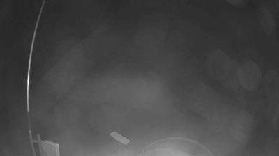 immagine della webcam nei dintorni di Caprese Michelangelo: webcam Verghereto