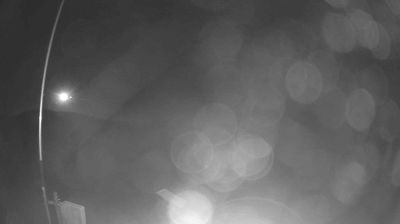 immagine della webcam nei dintorni di Sarsina: webcam Verghereto