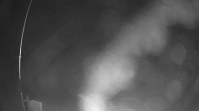 immagine della webcam nei dintorni di Cusercoli: webcam Verghereto