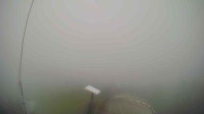 immagine della webcam nei dintorni di Chitignano: webcam Verghereto