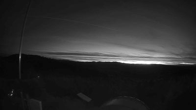 immagine della webcam nei dintorni di Eremo di Camaldoli: webcam Verghereto