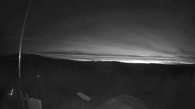 immagine della webcam nei dintorni di Eremo di Camaldoli: webcam Verghereto