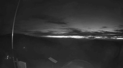 immagine della webcam nei dintorni di Caprese Michelangelo: webcam Verghereto