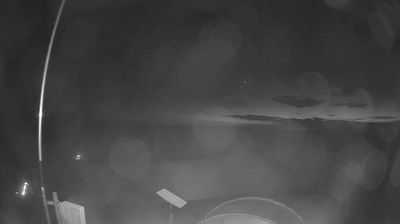 immagine della webcam nei dintorni di Sansepolcro: webcam Verghereto
