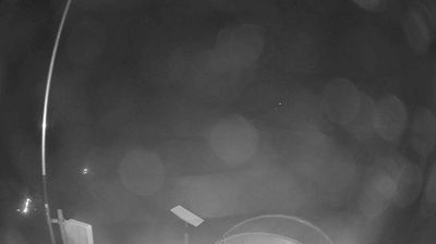 immagine della webcam nei dintorni di Stia: webcam Verghereto
