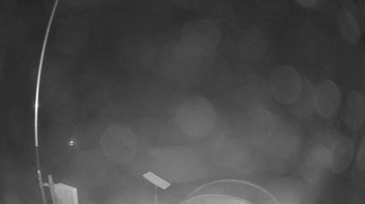 immagine della webcam nei dintorni di Sarsina: webcam Verghereto
