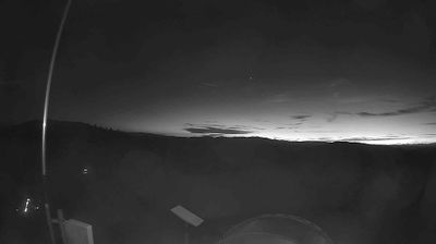 immagine della webcam nei dintorni di Sarsina: webcam Verghereto