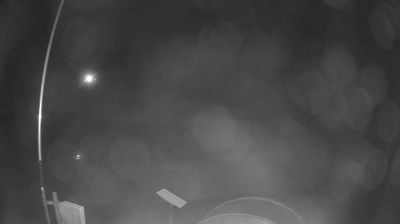 immagine della webcam nei dintorni di Chiusi della Verna: webcam Verghereto