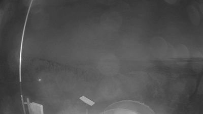 immagine della webcam nei dintorni di Pratovecchio Stia: webcam Verghereto