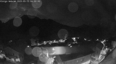 webcam