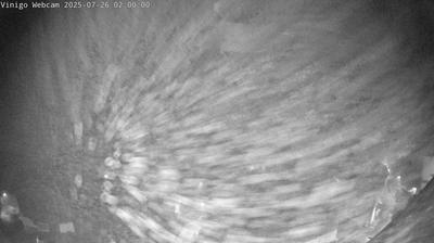 immagine della webcam nei dintorni di Cortina d'Ampezzo: webcam Vodo Cadore
