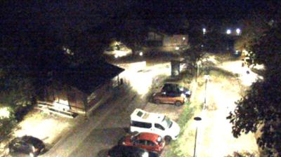 immagine della webcam nei dintorni di Avio: webcam Lessinia