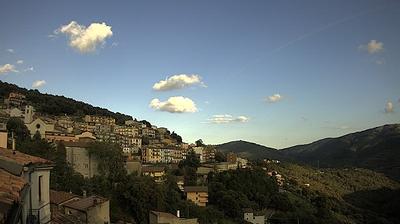 webcam