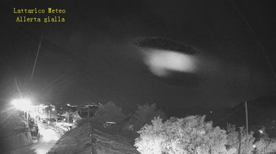 immagine della webcam nei dintorni di Pantani: webcam Lattarico