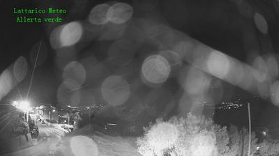 immagine della webcam nei dintorni di Camigliatello Silano: webcam Lattarico