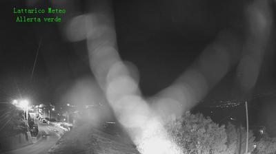 immagine della webcam nei dintorni di Luzzi: webcam Lattarico