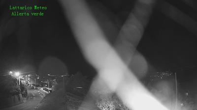 immagine della webcam nei dintorni di Pantani: webcam Lattarico