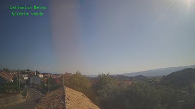 immagine della webcam nei dintorni di Botte Donato: webcam Lattarico